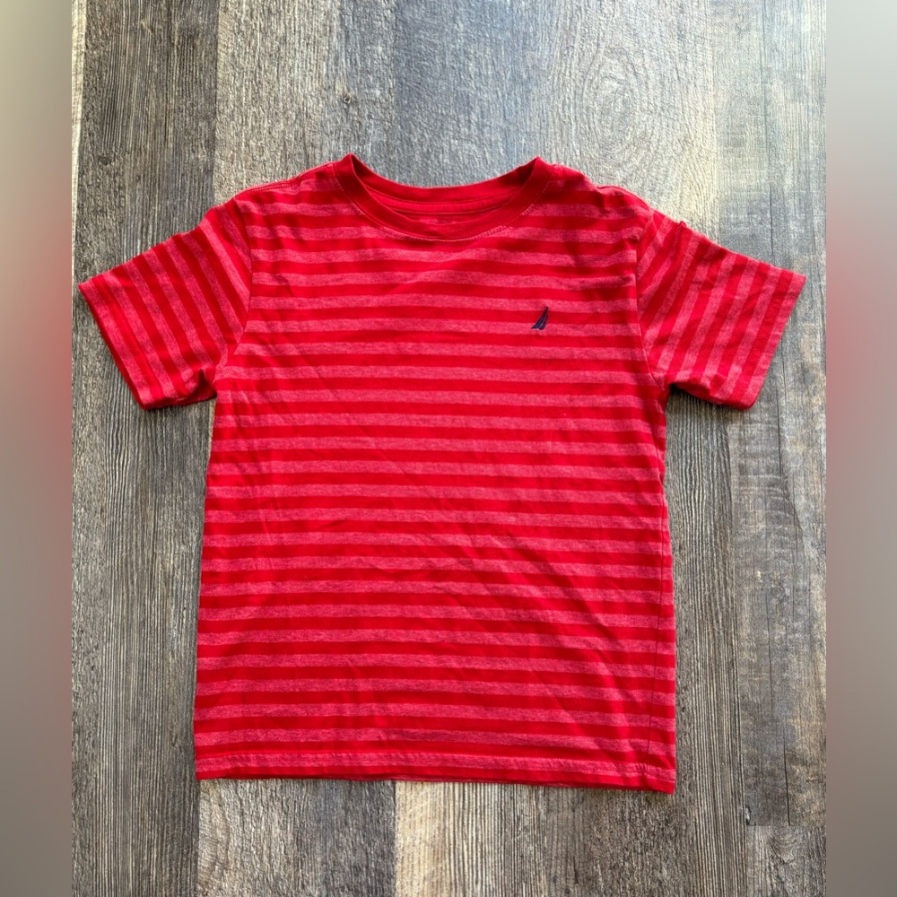 Nautica Tshirt